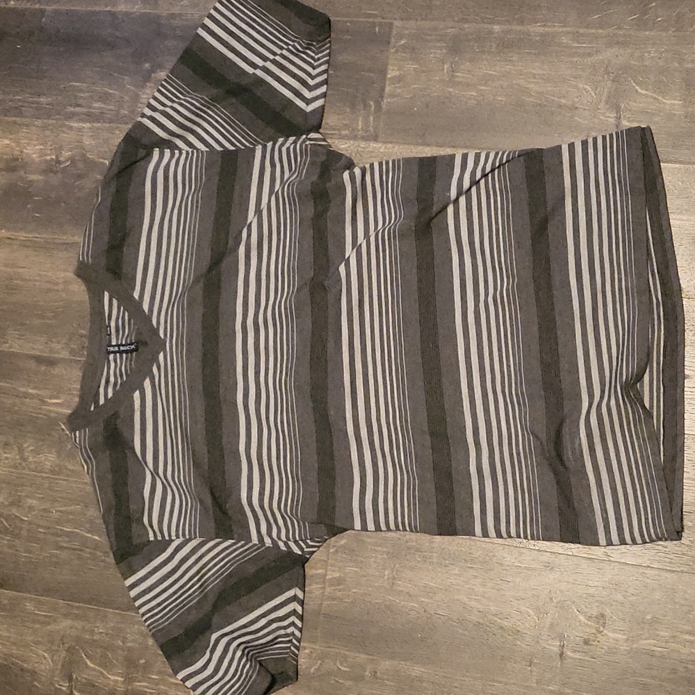 Men's XXL Shirt